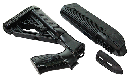 adaptive tactical - EX Performance - 500 |590 12 GA for sale