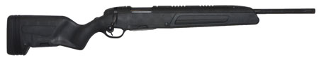 Steyr Arms - Scout - .308|7.62x51mm for sale