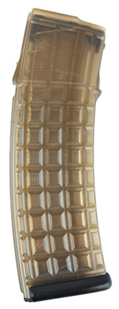 Steyr Arms - OEM - 5.56x45mm for sale