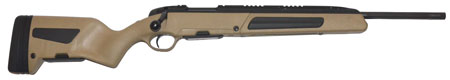 Steyr Arms - Scout - .308|7.62x51mm for sale