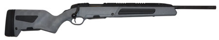 Steyr Arms - Scout - .308|7.62x51mm for sale
