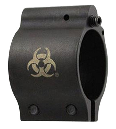 Black Rain Ordnance - Low-Profile -  for sale