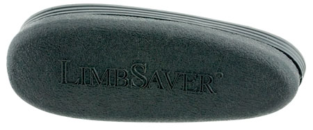 limbsaver  (sims vib.) - Snap-On - 15 |M4 for sale