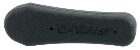 LIMBSAVER PAD MAGPUL MOE STOCK - for sale