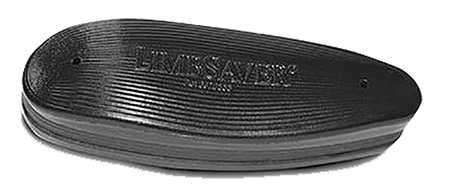 limbsaver  (sims vib.) - Grind-To-Fit - 1 " for sale