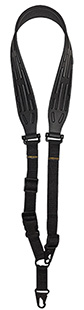 limbsaver  (sims vib.) - Tactical -  for sale