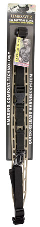 limbsaver  (sims vib.) - Tactical -  for sale
