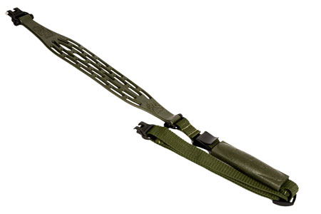 LIMBSAVER KODIAK AIR SLING QD CAMO - for sale