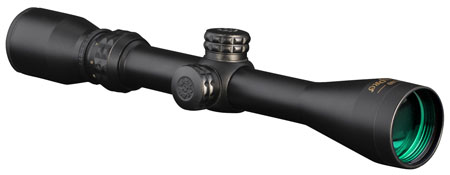 konus usa corporation - KonusPro -  for sale