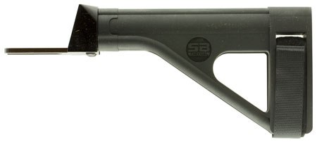 sb tactical - SOB47 -  for sale