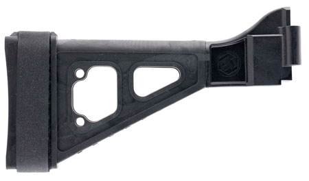 sb tactical - SBT -  for sale