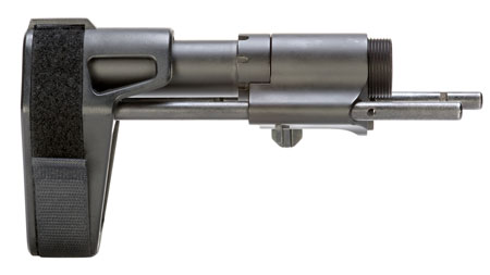 sb tactical - PDW -  for sale