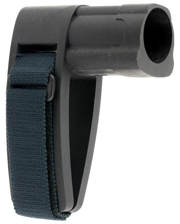 sb tactical - Mini -  for sale
