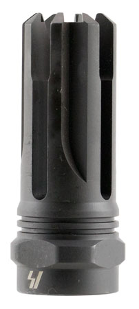 strike industries - Venom - 223 Remington for sale