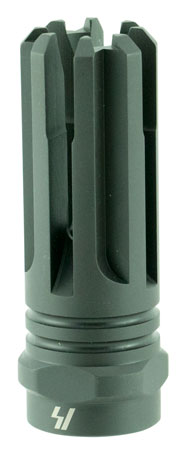 STRIKE VENOM FLASH HIDER 308 5/8X24 - for sale