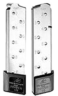 chip mccormick custom - Power Mag - .45 ACP|Auto for sale