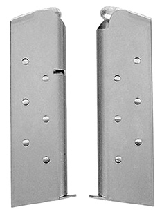 MAG CMC PROD 8RD 45ACP STS - for sale