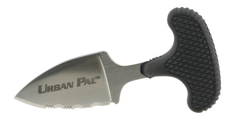 cold steel - Urban Pal - Polished