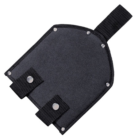 cold steel (gsm) - Special Forces -  for sale