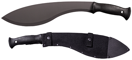 cold steel - Kukri