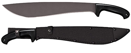 cold steel (gsm) - Jungle -  for sale
