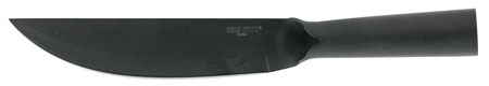 COLD STL BUSHMAN 7" BLK - for sale