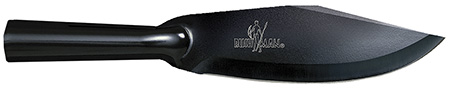 COLD STL BUSHMAN BOWIE 7" BLK - for sale