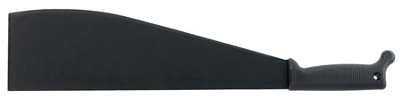 cold steel (gsm) - Heavy
