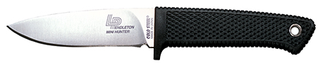 cold steel (gsm) - 3V Pendleton -  for sale