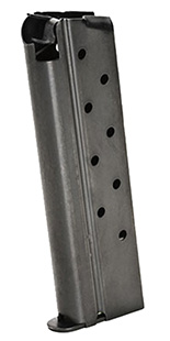 Springfield Armory - 1911 - 9mm Luger for sale