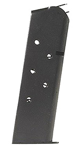Springfield Armory - 1911 - .45 ACP|Auto for sale