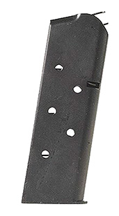 Springfield Armory - 1911 - .45 ACP|Auto for sale