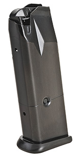 Springfield Armory - 1911 - .45 ACP|Auto for sale
