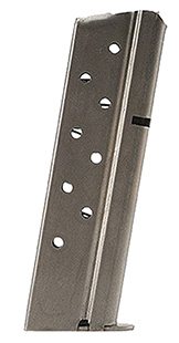 Springfield Armory - 1911 - 9mm Luger for sale