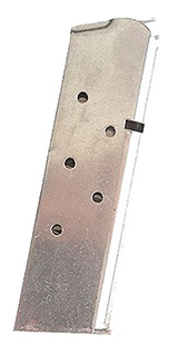 Springfield Armory - 1911 - .45 ACP|Auto for sale