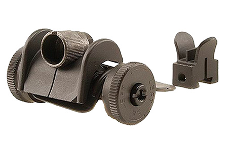 Springfield Armory - Match -  for sale