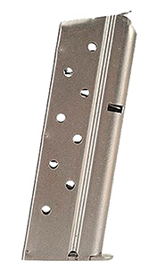 Springfield Armory - 1911 - 9mm Luger for sale