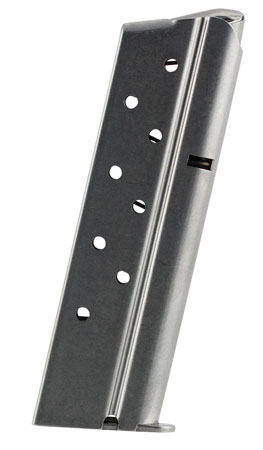 Springfield Armory - 1911 - .38 Super Auto for sale