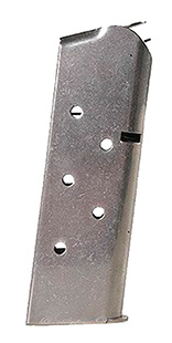 Springfield Armory - 1911 - .45 ACP|Auto for sale