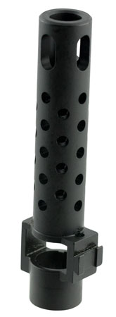 Springfield Armory - M1A - Black