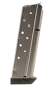 Springfield Armory - 1911 - .40 S&W for sale