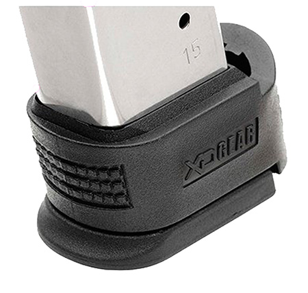 Springfield Armory - Mag Sleeve - 9mm Luger for sale