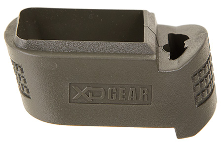 Springfield Armory - Mag Sleeve - 9mm Luger for sale