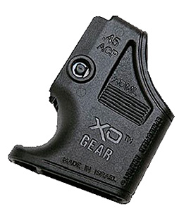 SPRGFLD MAG LOADER XD XDM 45ACP - for sale