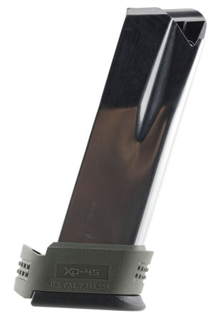 Springfield Armory - XD - .45 ACP|Auto for sale