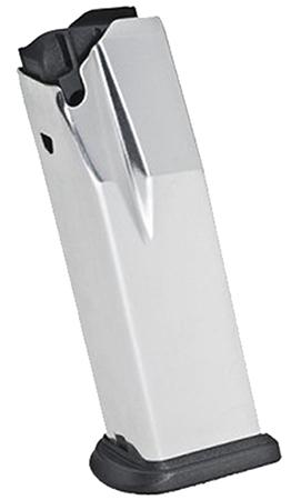 MAGAZINE SPRGFLD 9MM XDM 19RD - for sale