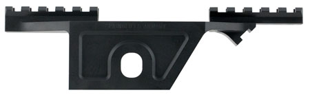 Springfield Armory - M1A Scope Mount -  for sale