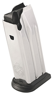 Springfield Armory - XD-M - 9mm Luger for sale