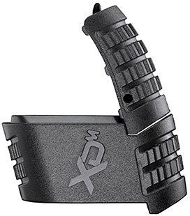 Springfield Armory - Backstrap Sleeve - 9mm Luger for sale