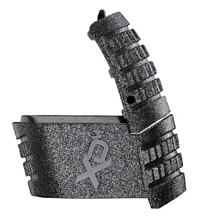 Springfield Armory - XD-M - 9mm Luger for sale